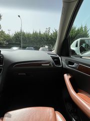 Audi Q5 2009-thumb-7