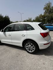 Audi Q5 2009-thumb-11
