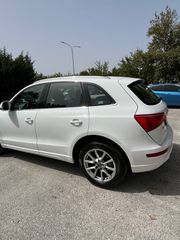Audi Q5 2009-thumb-12