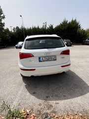 Audi Q5 2009-thumb-13