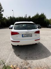 Audi Q5 2009-thumb-14