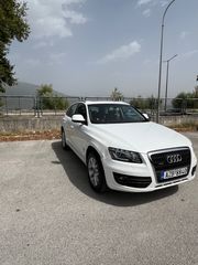 Audi Q5 2009-thumb-16