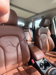 Audi Q5 2009-thumb-18