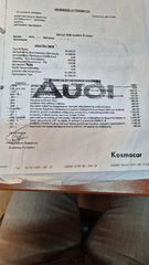 Audi Q5 2009-thumb-19