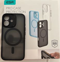 ESR Classic Pro Case HaloLock MagSafe-thumb-2