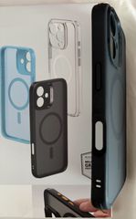 ESR Classic Pro Case HaloLock MagSafe-thumb-3
