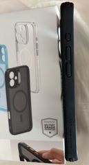 ESR Classic Pro Case HaloLock MagSafe-thumb-4