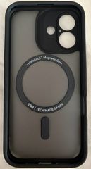 ESR Classic Pro Case HaloLock MagSafe-thumb-6