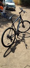 Poli kalo-thumb-3