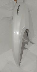 Πίσω αριστερή ουρά από YAMAHA MAJESTY YP 400 YAMAHA 2009-11 (34B-21711-00)