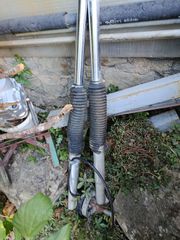 Honda xl 250-thumb-1