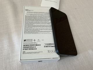 Κινητο-thumb-1