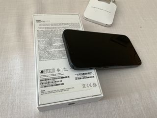 Κινητο-thumb-2
