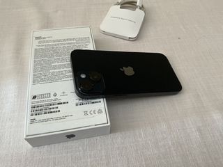 Κινητο-thumb-3