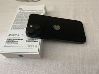 Κινητο-thumb-4