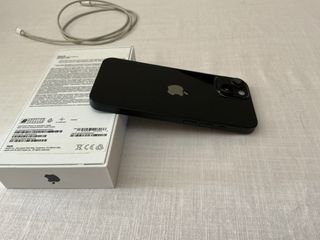 Κινητο-thumb-5