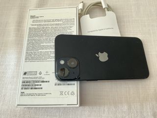 Κινητο-thumb-6