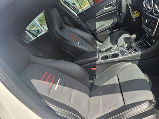 Mercedes-Benz A 160 2018 URBAN ΕΛΛΗΝΙΚΌ 93000KM-thumb-9