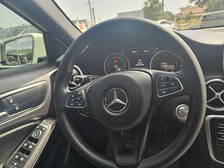 Mercedes-Benz A 160 2018 URBAN ΕΛΛΗΝΙΚΌ 93000KM-thumb-10