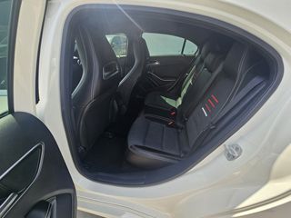 Mercedes-Benz A 160 2018 URBAN ΕΛΛΗΝΙΚΌ 93000KM-thumb-14