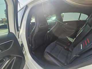 Mercedes-Benz A 160 2018 URBAN ΕΛΛΗΝΙΚΌ 93000KM-thumb-15