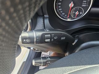 Mercedes-Benz A 160 2018 URBAN ΕΛΛΗΝΙΚΌ 93000KM-thumb-16