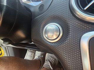 Mercedes-Benz A 160 2018 URBAN ΕΛΛΗΝΙΚΌ 93000KM-thumb-17