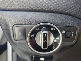 Mercedes-Benz A 160 2018 URBAN ΕΛΛΗΝΙΚΌ 93000KM-thumb-18