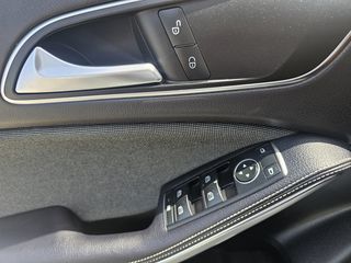Mercedes-Benz A 160 2018 URBAN ΕΛΛΗΝΙΚΌ 93000KM-thumb-19