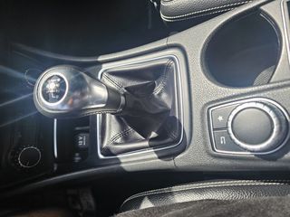 Mercedes-Benz A 160 2018 URBAN ΕΛΛΗΝΙΚΌ 93000KM-thumb-20