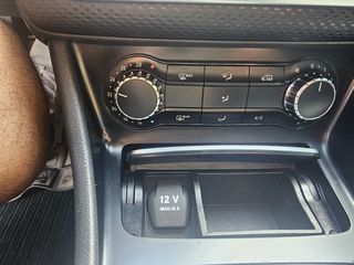 Mercedes-Benz A 160 2018 URBAN ΕΛΛΗΝΙΚΌ 93000KM-thumb-22