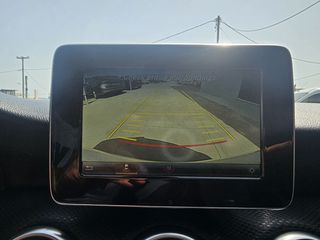 Mercedes-Benz A 160 2018 URBAN ΕΛΛΗΝΙΚΌ 93000KM-thumb-24