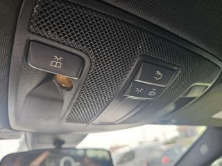 Mercedes-Benz A 160 2018 URBAN ΕΛΛΗΝΙΚΌ 93000KM-thumb-26