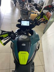 Benelli TRK 702 2026 TRK902X-thumb-2
