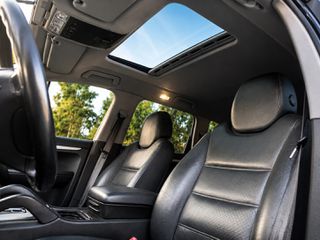 Porsche Cayenne 2005 ΕΛΛΗΝΙΚΟ// ΟΡΟΦΗ// ΤΕΛΗ ΠΛΗΡΩΜΕΝΑ !!!-thumb-7