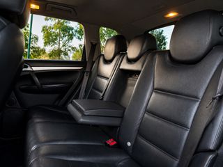 Porsche Cayenne 2005 ΕΛΛΗΝΙΚΟ// ΟΡΟΦΗ// ΤΕΛΗ ΠΛΗΡΩΜΕΝΑ !!!-thumb-8