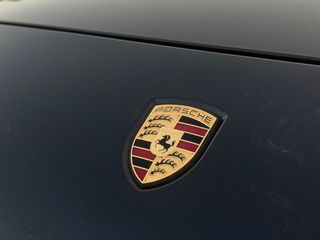 Porsche Cayenne 2005 ΕΛΛΗΝΙΚΟ// ΟΡΟΦΗ// ΤΕΛΗ ΠΛΗΡΩΜΕΝΑ !!!-thumb-10