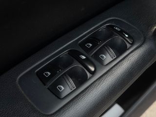 Porsche Cayenne 2005 ΕΛΛΗΝΙΚΟ// ΟΡΟΦΗ// ΤΕΛΗ ΠΛΗΡΩΜΕΝΑ !!!-thumb-12