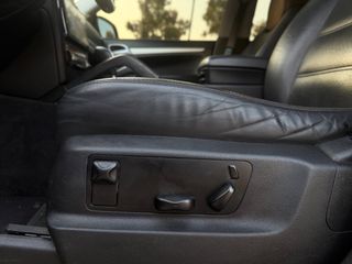 Porsche Cayenne 2005 ΕΛΛΗΝΙΚΟ// ΟΡΟΦΗ// ΤΕΛΗ ΠΛΗΡΩΜΕΝΑ !!!-thumb-13