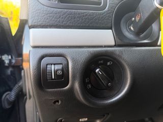 Porsche Cayenne 2005 ΕΛΛΗΝΙΚΟ// ΟΡΟΦΗ// ΤΕΛΗ ΠΛΗΡΩΜΕΝΑ !!!-thumb-14