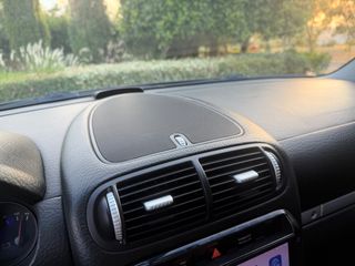 Porsche Cayenne 2005 ΕΛΛΗΝΙΚΟ// ΟΡΟΦΗ// ΤΕΛΗ ΠΛΗΡΩΜΕΝΑ !!!-thumb-17
