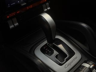 Porsche Cayenne 2005 ΕΛΛΗΝΙΚΟ// ΟΡΟΦΗ// ΤΕΛΗ ΠΛΗΡΩΜΕΝΑ !!!-thumb-18