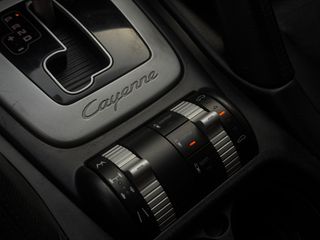 Porsche Cayenne 2005 ΕΛΛΗΝΙΚΟ// ΟΡΟΦΗ// ΤΕΛΗ ΠΛΗΡΩΜΕΝΑ !!!-thumb-19