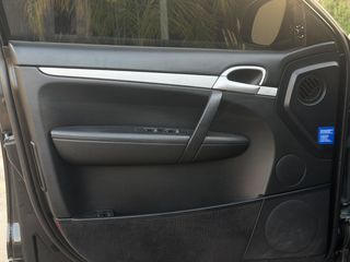 Porsche Cayenne 2005 ΕΛΛΗΝΙΚΟ// ΟΡΟΦΗ// ΤΕΛΗ ΠΛΗΡΩΜΕΝΑ !!!-thumb-20