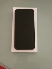 Πώληση iphone 14 purple