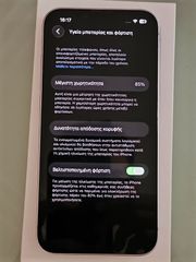 Πώληση iphone 14 purple-thumb-2