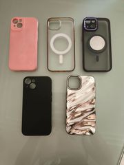 Πώληση iphone 14 purple-thumb-3