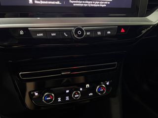 Opel Mokka 2022 ΕΚΔΟΣΗ ULTIMATE - ΕΛΛΗΝΙΚΗΣ ΑΝΤΙΠΡΟΣΩΠΕΙΑΣ-thumb-34