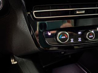 Opel Mokka 2022 ΕΚΔΟΣΗ ULTIMATE - ΕΛΛΗΝΙΚΗΣ ΑΝΤΙΠΡΟΣΩΠΕΙΑΣ-thumb-35