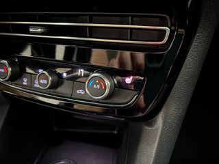 Opel Mokka 2022 ΕΚΔΟΣΗ ULTIMATE - ΕΛΛΗΝΙΚΗΣ ΑΝΤΙΠΡΟΣΩΠΕΙΑΣ-thumb-36